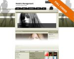 Models Management