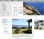 Web Design e Web Marketing Sardegna House