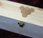 Cantina Li Seddi - Confezioni Regalo