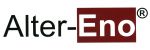 Alter-Eno - Marchi registrati