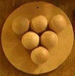 Alter-Eno - Marchi registrati