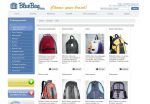 Bluebag Italia