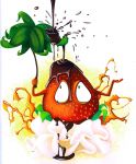 colori e cucina