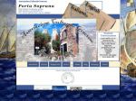 Associazione Culturale Genovese Porta Soprana