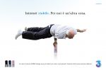 Proposte per la chiavetta internet di 3.