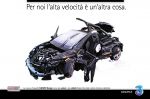 Proposte per la chiavetta internet di 3.