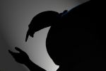 creazione calendario e mousepad