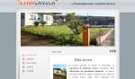 Etna Lavica Sas (sito web)