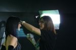 videoclip musicali dance