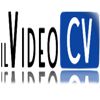 video curriculum 