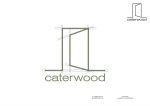 Caterwood - Immagine Coordinata