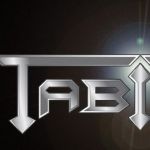 Tabiant Official Site