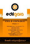 EDILGAIA