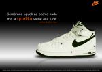 Nike Brand Protection (grafica)