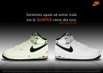 Nike Brand Protection (grafica)