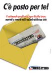 mercatino