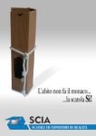 scia