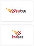 beta team
