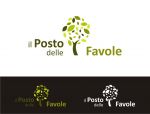 Il Posto delle Favole