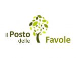 Il Posto delle Favole