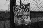 photo villasanta petrolio