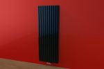 Akorax Radiators - Undo2010 -