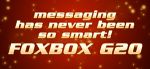 FoxBox G20