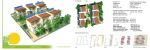 EDIFICI RESIDENZIALI CLASSE A