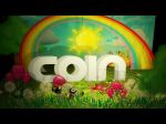 coin new spring experience