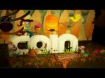 coin new autumn experience