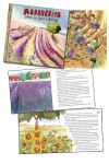ILLUSTRAZIONI - children's book