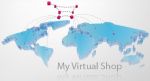 Software Ecommerce per Negozi Online