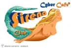 Sirena