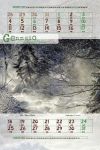 Calendario per cooperative