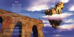 Lullabies for your inner child