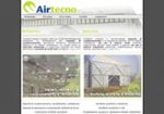 Airtecno