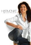 HARMONIÆ - brand identity