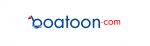 Logotipo per boatoon.com