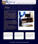 Bed and Breakfast La Rosa dei Venti - webagency gigasweb