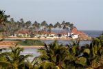 Dickwella Resort
