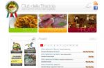 Club della Braciola Cervia