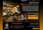 Festa di Sant'Agata