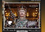 Festa di Sant'Agata
