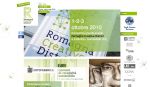 Romagna Creative District
