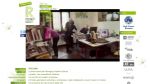 Romagna Creative District