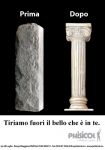 Brochure palestra Phisicol