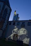 Light ArtFrom Italy