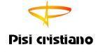 Sito Pisi Cristiano Designer