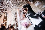 matrimoni vari