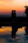 matrimoni vari